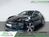Annonce Porsche Macan occasion Electrique 408 ch  Beaupuy