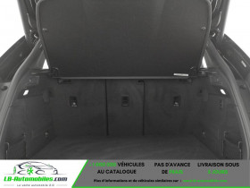 Porsche Macan 408 ch  occasion � Beaupuy - photo n�5