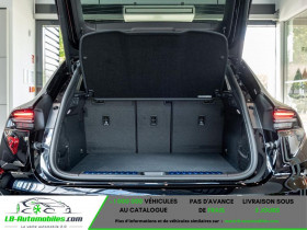 Porsche Macan 408 ch  occasion � Beaupuy - photo n�6