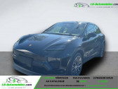 Porsche Macan 408 ch   Beaupuy 31