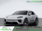 Porsche Macan 408 ch   Beaupuy 31