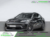 Porsche Macan 408 ch   Beaupuy 31