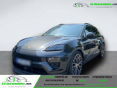 Porsche Macan 408 ch   Beaupuy 31