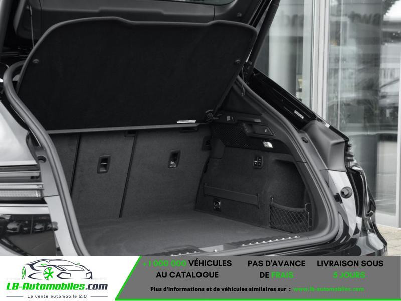 Porsche Macan 408 ch  occasion  Beaupuy - photo n9