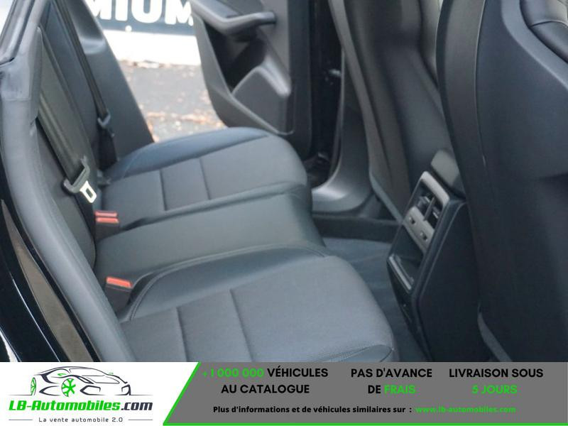 Porsche Macan 408 ch  occasion  Beaupuy - photo n4