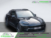 Annonce Porsche Macan occasion Electrique 408 ch  Beaupuy