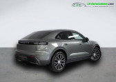 Annonce Porsche Macan occasion Electrique 408 ch  Beaupuy