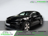 Porsche Macan 408 ch   Beaupuy 31