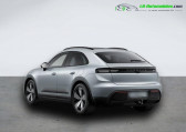 Annonce Porsche Macan occasion Electrique 408 ch  Beaupuy