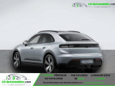Porsche Macan 408 ch   Beaupuy 31