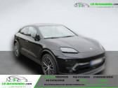 Porsche Macan 408 ch   Beaupuy 31