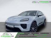 Porsche Macan 408 ch   Beaupuy 31