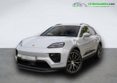 Porsche Macan 408 ch   Beaupuy 31