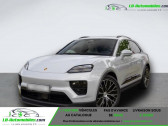 Porsche Macan 408 ch   Beaupuy 31