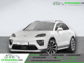 Porsche Macan 408 ch   Beaupuy 31