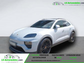 Porsche Macan 408 ch   Beaupuy 31