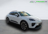 Porsche Macan 408 ch   Beaupuy 31