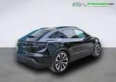 Porsche Macan occasion année 2025 boite Automatique Annonce Porsche Macan occasion Electrique 408 ch à Beaupuy
