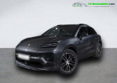 Porsche Macan 408 ch   Beaupuy 31