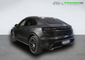 Porsche Macan occasion année 2025 boite Automatique Annonce Porsche Macan occasion Electrique 408 ch à Beaupuy
