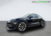 Porsche Macan 408 ch   Beaupuy 31