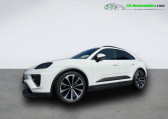 Porsche Macan 408 ch   Beaupuy 31