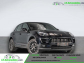 Annonce Porsche Macan occasion Diesel D 3.0 V6 258 ch � Beaupuy