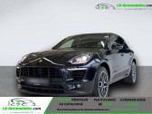Annonce Porsche Macan occasion Diesel D 3.0 V6 258 ch � Beaupuy