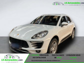 Annonce Porsche Macan occasion Diesel D 3.0 V6 258 ch � Beaupuy