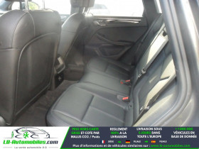 Porsche Macan D 3.0 V6 258 ch  occasion � Beaupuy - photo n�7
