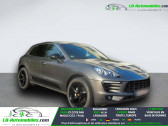 Annonce Porsche Macan occasion Diesel D 3.0 V6 258 ch � Beaupuy