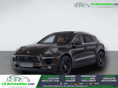 Porsche Macan D 3.0 V6 258 ch  � Beaupuy 31