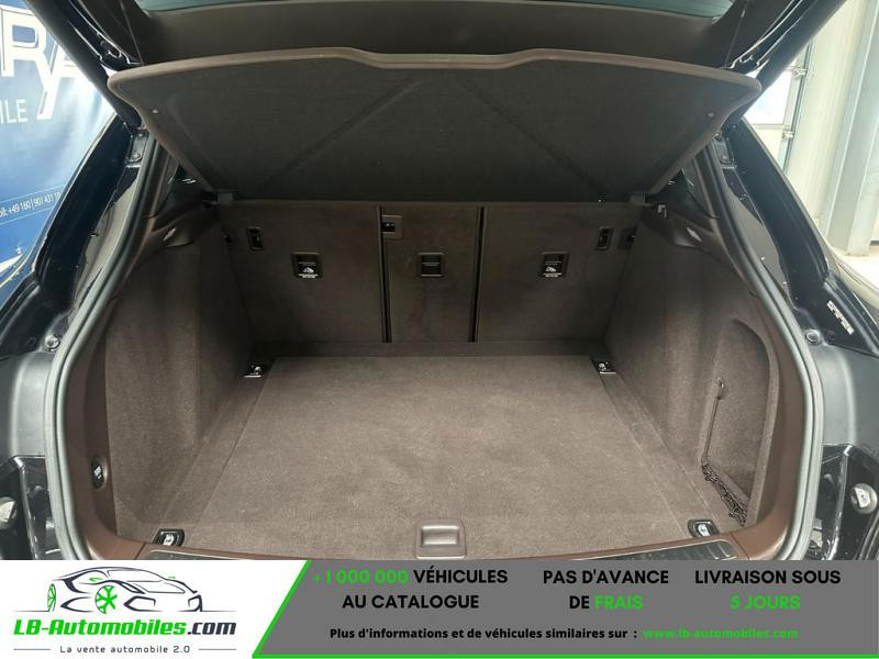 Porsche Macan D 3.0 V6 258 ch  occasion  Beaupuy - photo n6