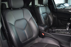 Porsche Macan D 3.0 V6 258 ch  occasion  Beaupuy - photo n4