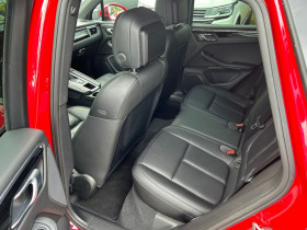 Porsche Macan D 3.0 V6 258 ch  occasion  Beaupuy - photo n4