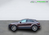 Porsche Macan D 3.0 V6 258 ch   Beaupuy 31