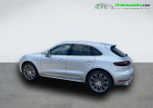 Annonce Porsche Macan occasion Diesel D 3.0 V6 258 ch à Beaupuy