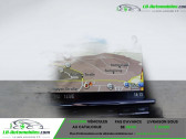 Porsche Macan occasion année 2016 boite Automatique Annonce Porsche Macan occasion Diesel D 3.0 V6 258 ch à Beaupuy