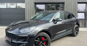 Porsche Macan , garage TRANSAKAUTO HAGUENAU  Schweighouse-sur-Moder