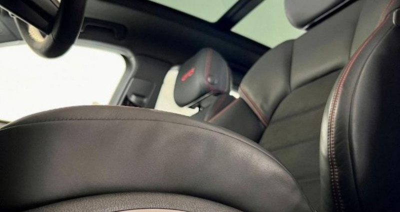 Porsche Macan GTS 2022 COULEUR MODIFIABLE - DISPO NOV 2022- 440 - BV PDK  occasion à Dieudonn - photo n°6