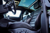 Porsche Macan occasion année 2018 boite Automatique Annonce Porsche Macan occasion Essence GTS 3.0 360 PDK à Beaupuy