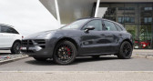 Porsche Macan GTS 3.0 360CH PDK Garantie 6 ans Suivi complet Toit ouvrant    Sarreguemines 57
