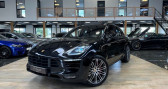 Annonce Porsche Macan occasion Essence gts 3.0 360cv full options origine france  Saint Denis En Val