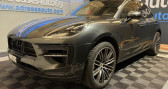 Porsche Macan GTS 3.0 380 ch PDK   LA TOUR DE SALVAGNY 69