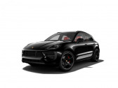 Porsche Macan occasion année 2021 boite Automatique Annonce Porsche Macan occasion Essence GTS 3.0 380 ch PDK à BEAUPUY