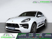 Annonce Porsche Macan occasion Essence GTS 3.0 380 ch � Beaupuy