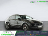 Annonce Porsche Macan occasion Essence GTS 3.0 380 ch � Beaupuy