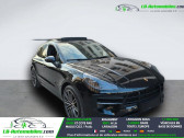 Annonce Porsche Macan occasion Essence GTS 3.0 380 ch � Beaupuy