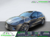 Annonce Porsche Macan occasion Essence GTS 3.0 380 ch � Beaupuy