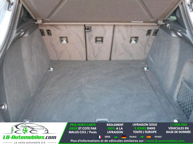 Porsche Macan GTS 3.0 380 ch  occasion � Beaupuy - photo n�8